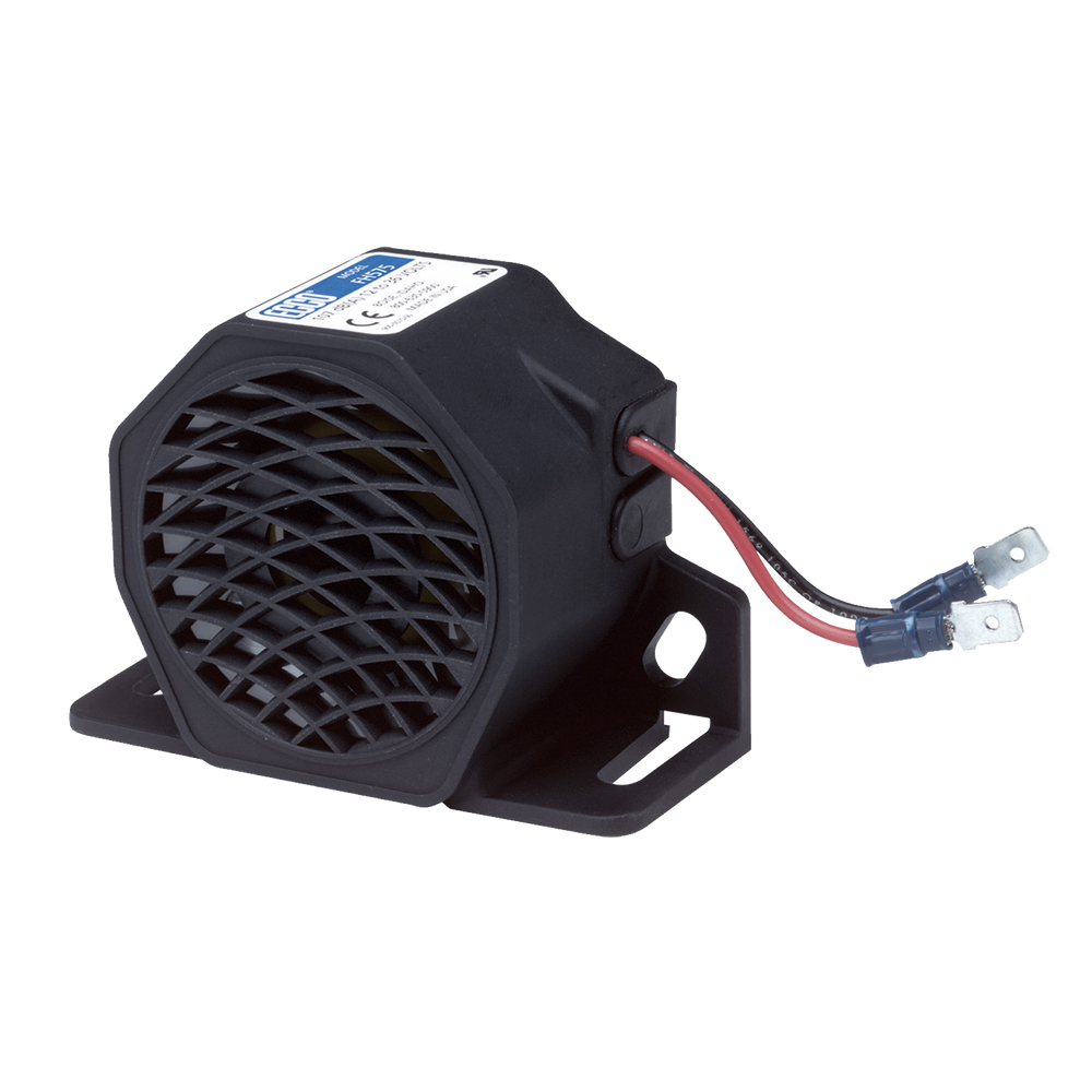 ECCO ELECT auto part