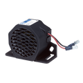 FORWARD HORN 107DB 2448VD