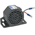 ECCO ELECT auto part