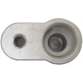 1620 LX RC300/RC350 3.5L 5MM w/ R/D COND (PFC)