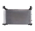 1620 LX RC300/RC350 3.5L 5MM w/ R/D COND (PFC)