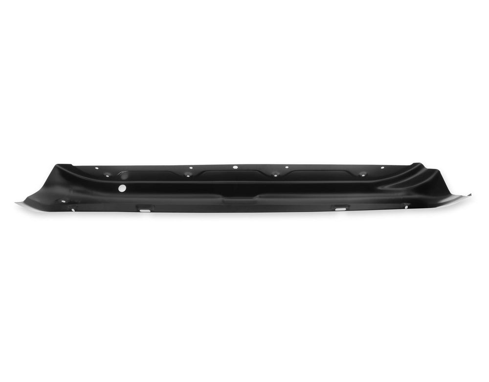 Brothers Trucks auto part