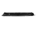 8898 GMT400 SERIES (OBS) FRONT INNER DOOR BOTTOM RH