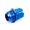 Fragola -16AN Nut x -20AN Male Flare Expander