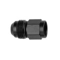 Fragola -16AN Nut x -20AN Male Flare Expander