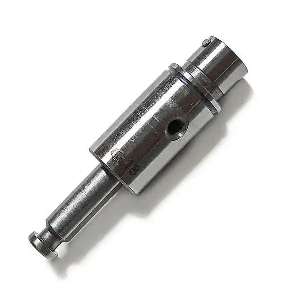 SEALED POWER auto part