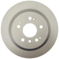 BRAKE ROTOR