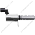 EN VAR TIME SOLENOID