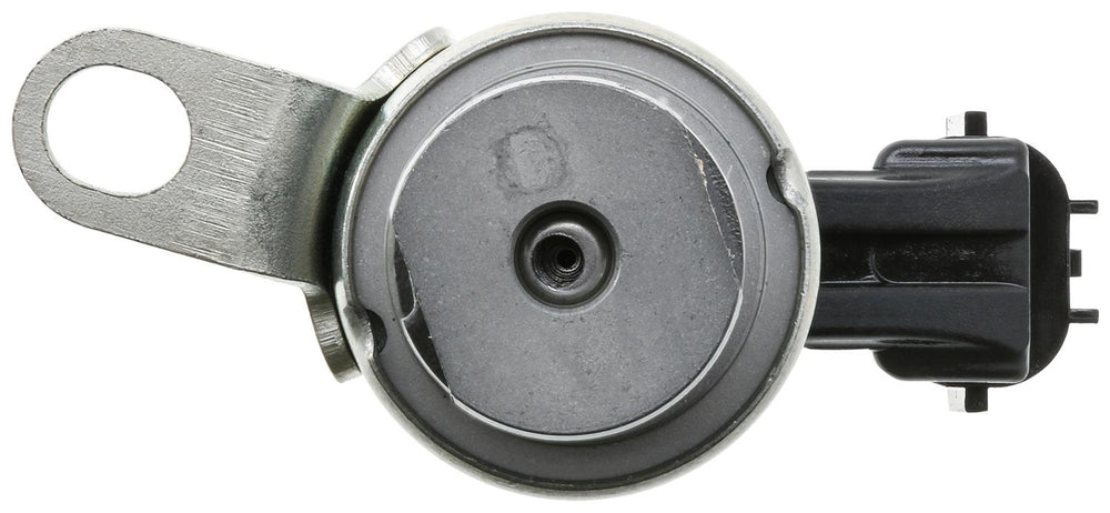 EN VAR TIME SOLENOID