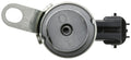 EN VAR TIME SOLENOID