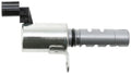 EN VAR TIME SOLENOID