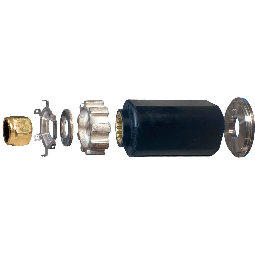 Turning Point Propellers auto part