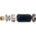 Turning Point Propellers auto part