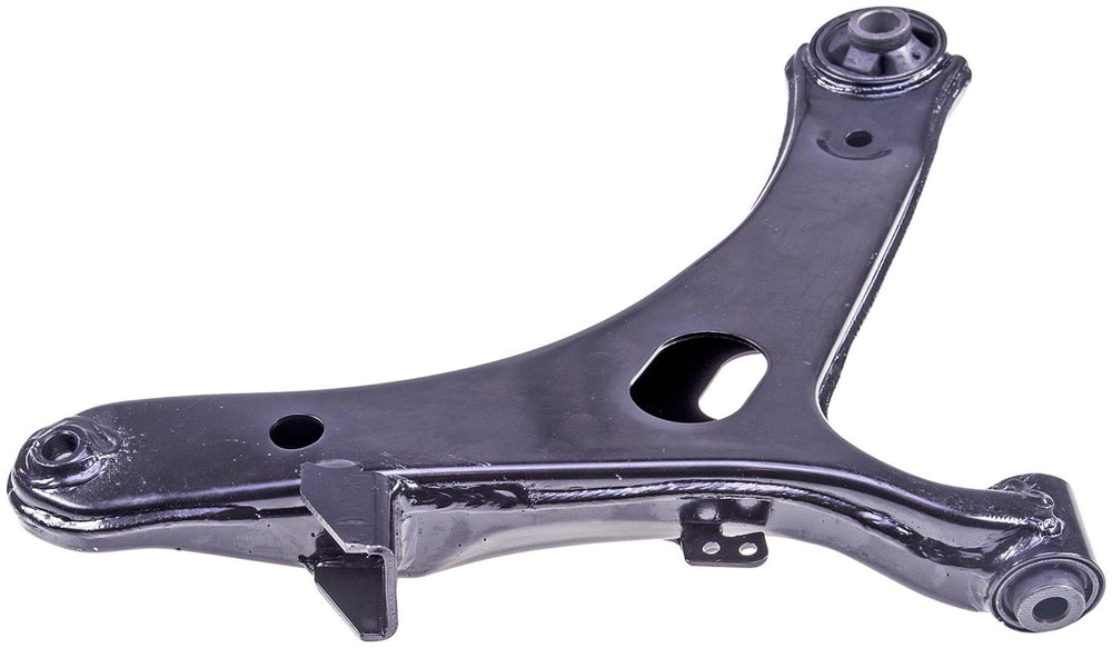 CONTROL ARM