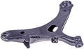CONTROL ARM