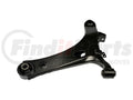 CONTROL ARM