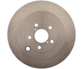 BRAKE ROTOR