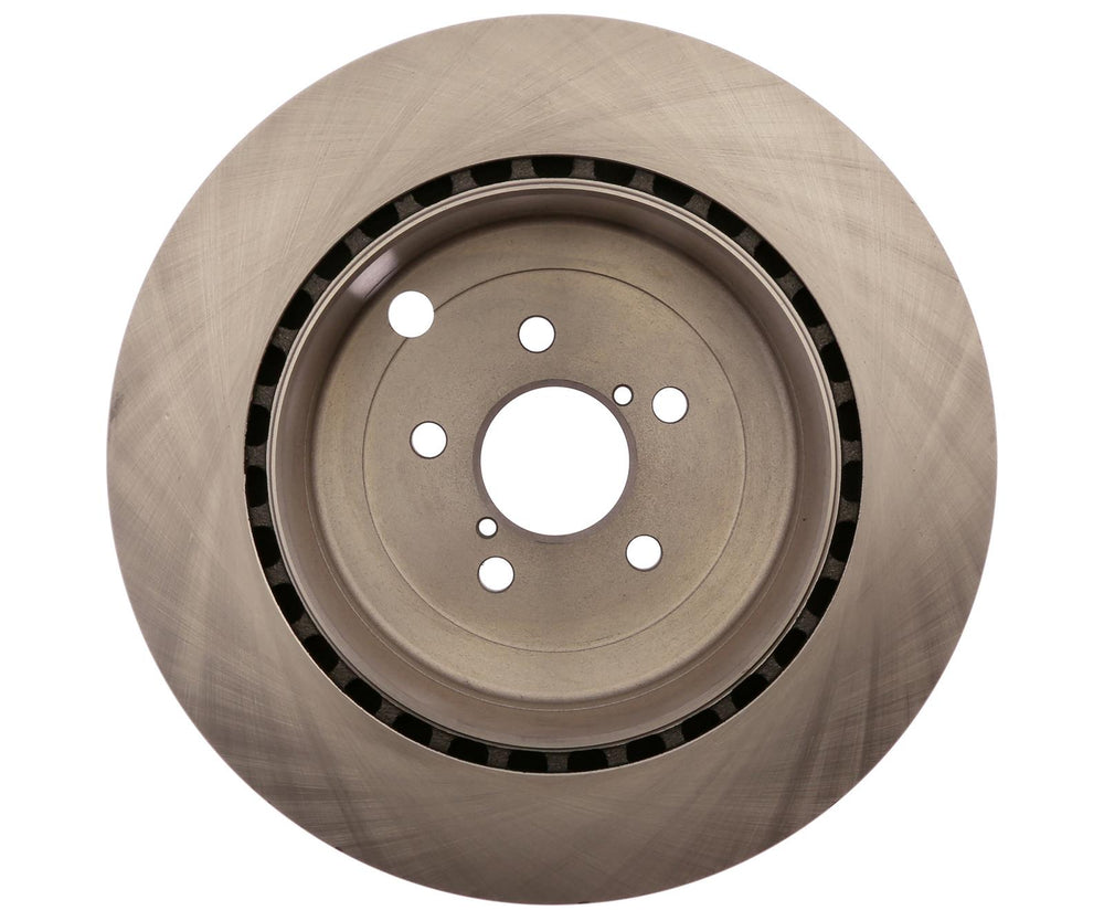 BRAKE ROTOR