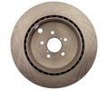 BRAKE ROTOR