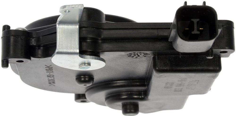 DOOR LOCK ACTUATOR