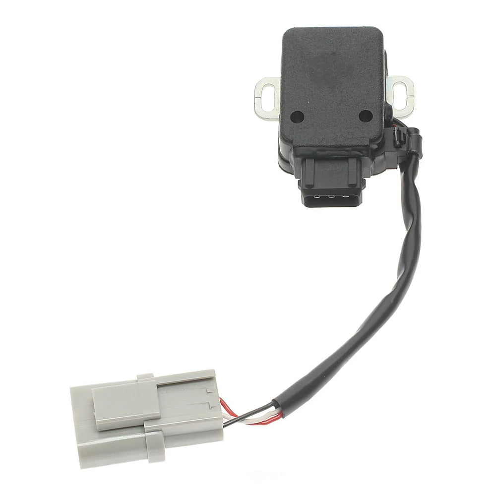 STANDARD IGN auto part