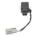 STANDARD IGN auto part
