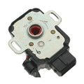 STANDARD IGN auto part
