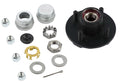 KIT HUB 008-091-05 PRE-GREASED