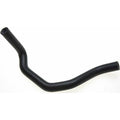 Gates 98-99 Buick LeSabre V-6 3.8L Heater To Eng. (Bottom) Molded Heater Hose