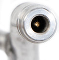 HOSE ASSEMBLY