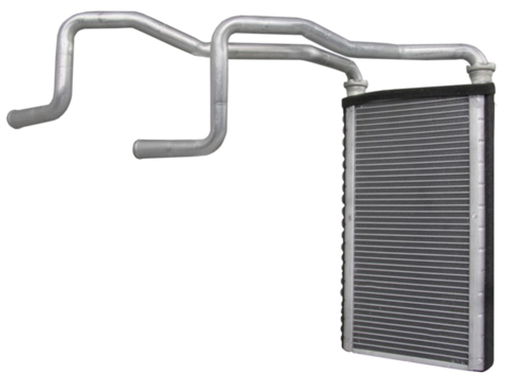 FOUR SEASONS auto part