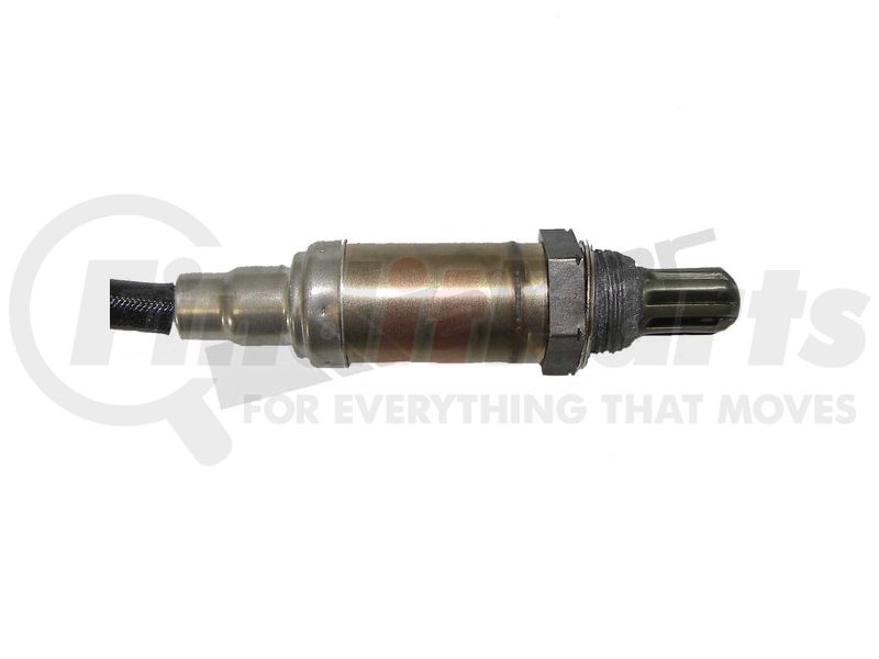 Walker Products Inc. - auto part