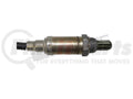 Walker Products Inc. - auto part