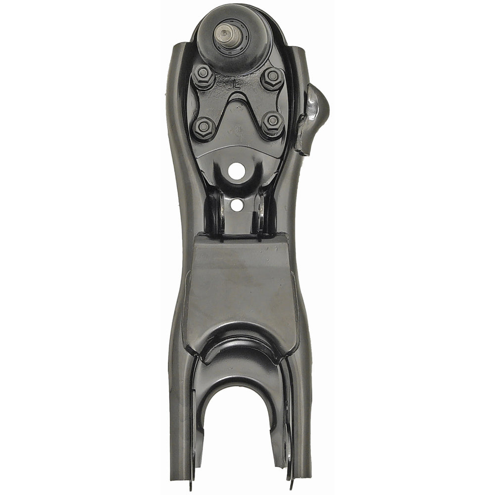 CONTROL ARM