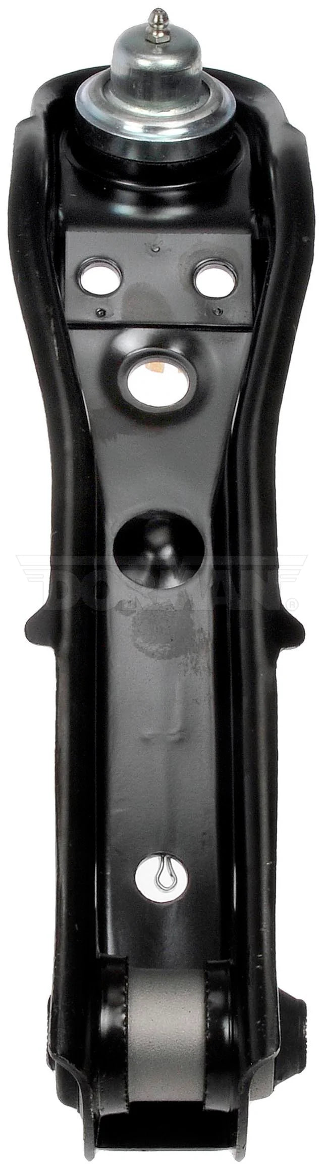 CONTROL ARM