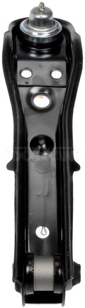 CONTROL ARM
