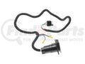 TRAILER CONNECTOR