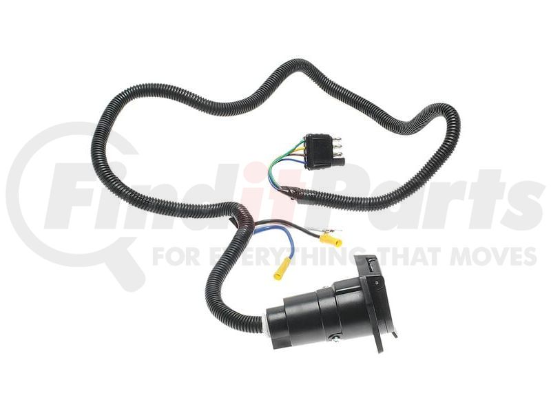 STANDARD IGN auto part