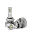 Work Pod Task 3 x4 Rectangular Flood Light Dual Color White/Amber Pedestal mount (1 EA)