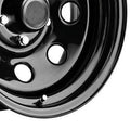 Pro Comp 15X10 6X5.5/ 3.75Bs