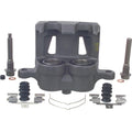 FRICTION CHOICECALIPERS