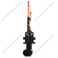 ENGINE COOLANT LEVEL SENSOR