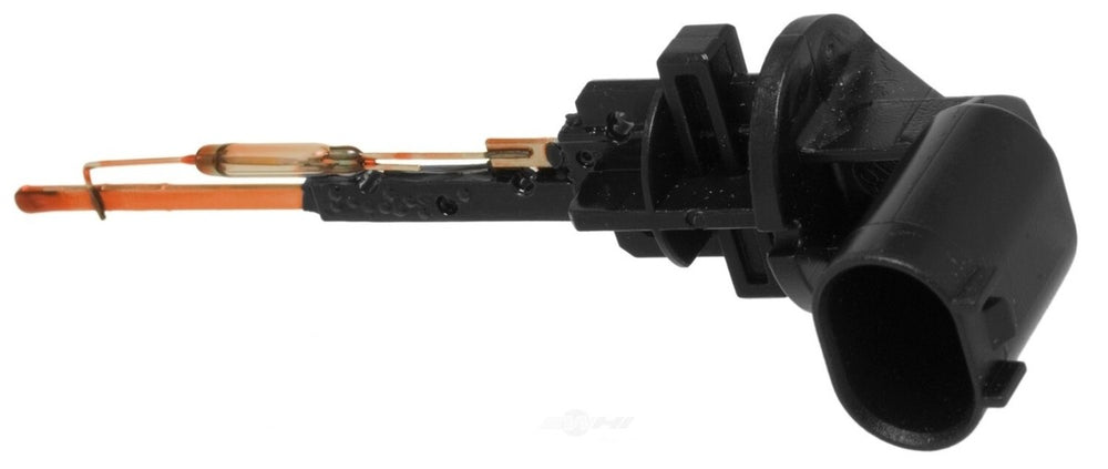ENGINE COOLANT LEVEL SENSOR
