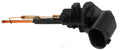 ENGINE COOLANT LEVEL SENSOR