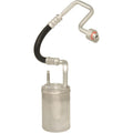 A/C RECEIVER DRIER