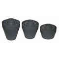 Dock Edge auto part