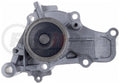 Gates Premium Engine Water Pump