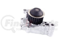 Gates Premium Engine Water Pump