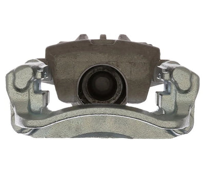BRAKE CALIPER & BRACKET