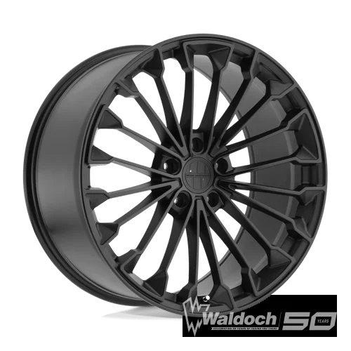 Wheel Pros, LLC auto part